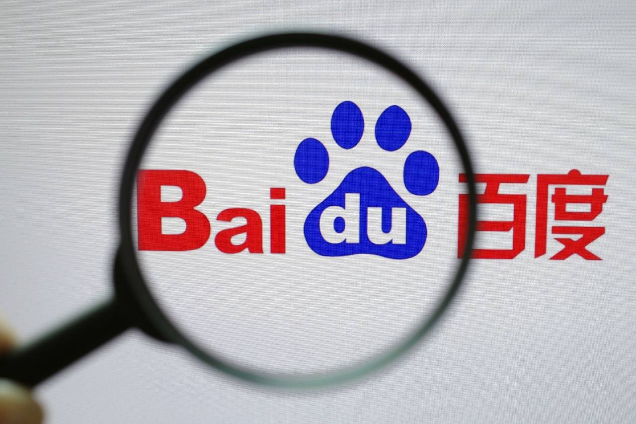 男子个月暴瘦斤等来母亲良性报告