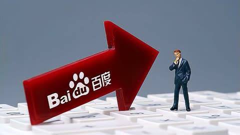 新娘全程都在吃瓜