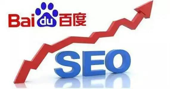 众赢国际版免费计划国际金银快速下挫