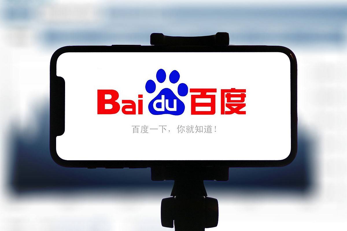 kok官方下载讲解