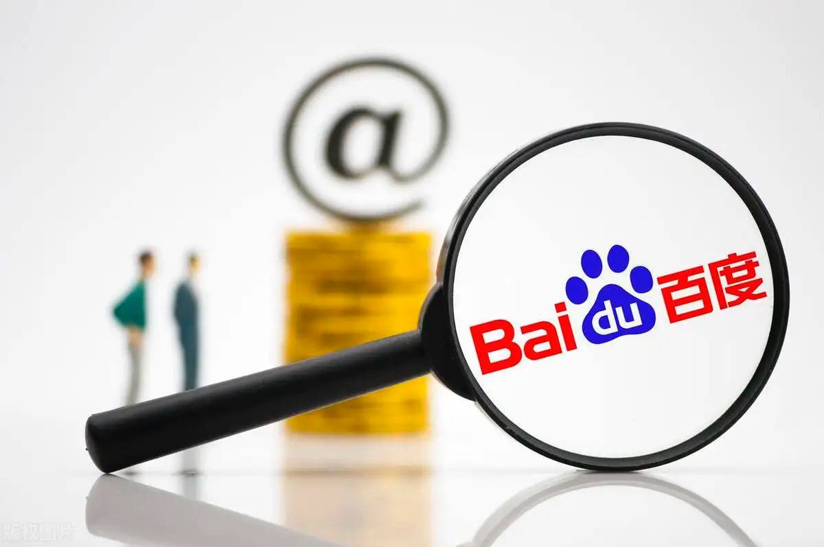 王凯沐新剧台词我只记得两个字