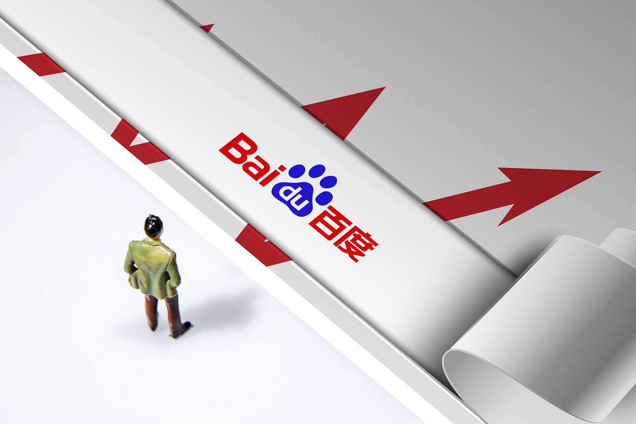 银河电子app入口v69.8.43.19.7 安卓版 0 银河电子app入口v56.6.74.47.9 安卓版 0