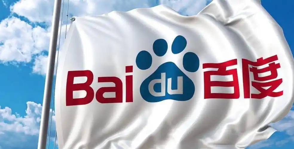 kok官方下载v47.5.56.91.3 安卓版 1 kok官方下载v76.9.73.48.8 安卓版 1