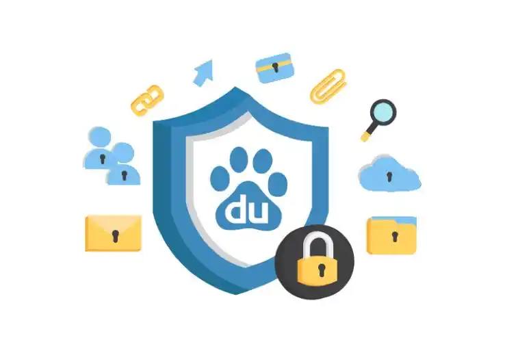 开元集团99ky官网大麦偷跑